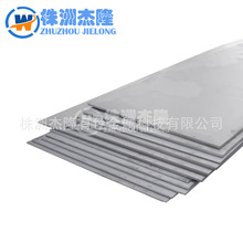 u늘O  廡 c 늘OuƬ