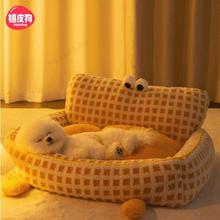 ���C���챣ů�����ļ�ͨ�ÿɲ�ϴ����С��Ȯ؈�C��������̩��ɳ�l