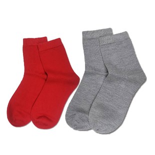 ���l���ɹ�48֧����100����ëŮ�m���m�������m��ů��Ͳ��ë�m��