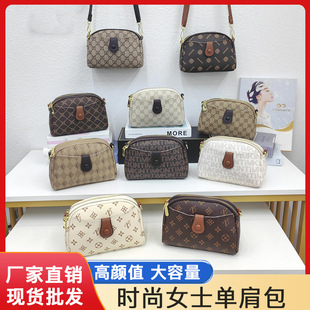 ���QŮ���¿����ŮʿС�����߼��Џ͹�����б����������֙C��