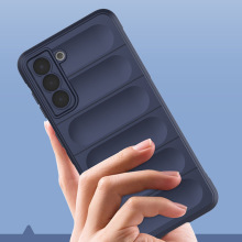 mS23öS22֙CM34ˤA73ܛnote20wS21oA04