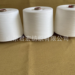 ���꼏��Դ�^���S�h�V����]�Ϲɼ���Ҏ֧���F؛���l402�p�x��