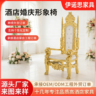 ��ɽ���S��������ӾƵ���ý�ɫ�߱��·���Ů�������Ε�����Y��