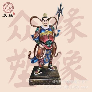 �ķ��������`���� �������°׻��O����ȸ���������� �����R�[