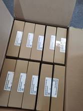 6ES74501AP010AE0�ֻ�SIMATIC S7-400 ����ģ��6ES74551VS000AE0