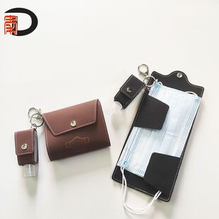 ��y耳׿�ϴ��Һƿ�� �����ռ{�� һ���Կ����ռ{������ˮƿ��