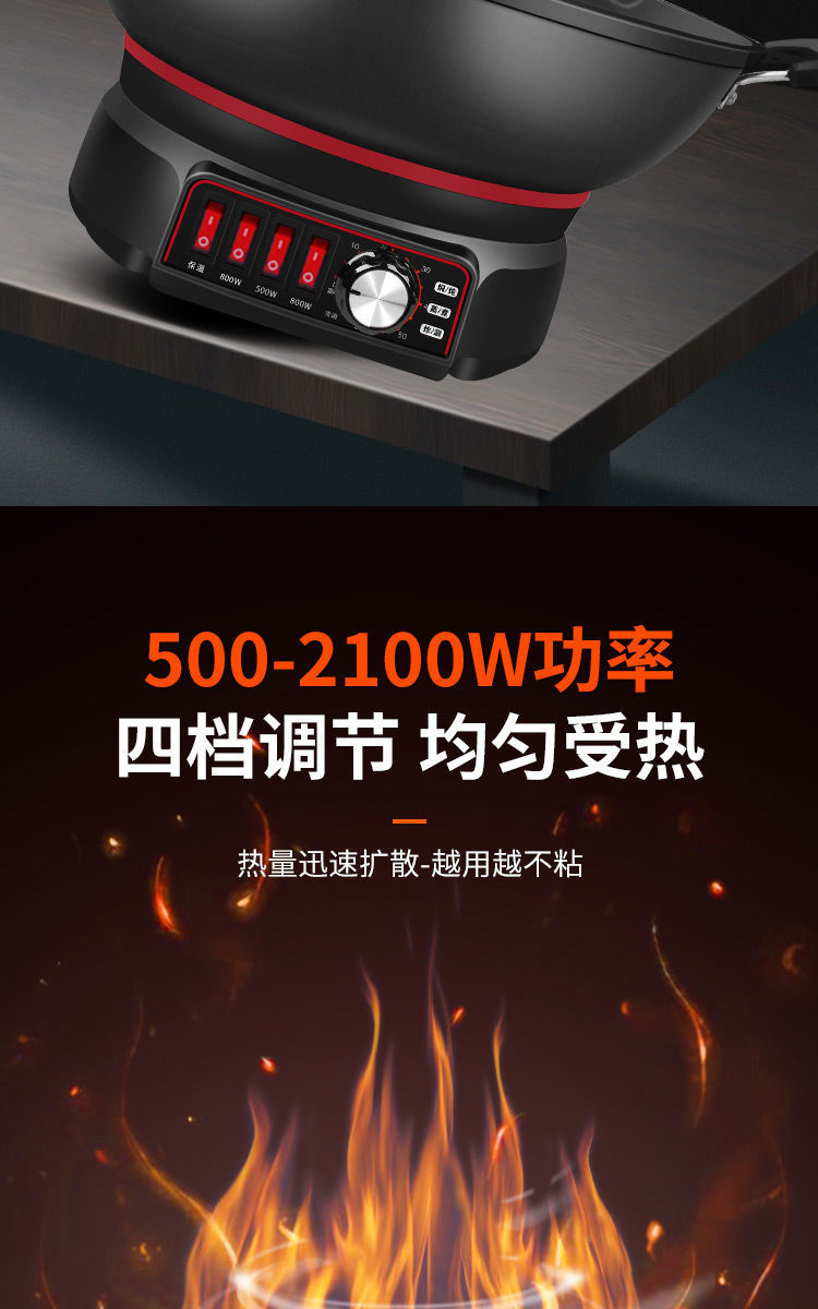 fe6a2cab-0b82-4348-bb3c-a61f50969e28.jpe