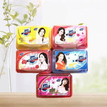 Ůʿwʿ120gֲͺoŮʿ̝nwԡ