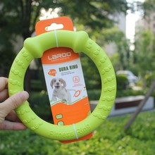 �R�ZLaroo������ҧ������z��Ȧ18/22/30cm