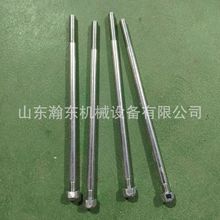 �ھ�C PC300 ��˨ 207-06-11370