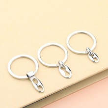 ���l���� �Ͻ�耳׿��o�������� 8�ֿ�耳�Ȧ �A�h�¿��Ʒ���