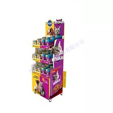 1����ӆ���]�Fľ�Y�ό���ʳƷ؛�ܹ�������չʾ؛�ܼҵ������S