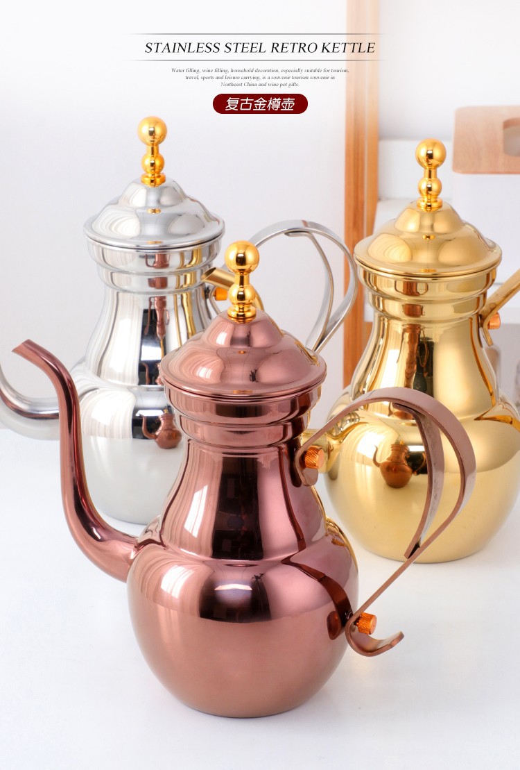 O1CN01IIhrG51p0zFaCzbd2_!!3408