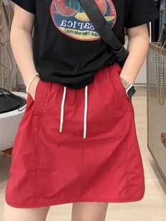 ��a�ļ��@�ݼtɫ�ɾo��ȹѝŮ��mm��ȹС���Ӹ���a�ֹ��b����ȹ
