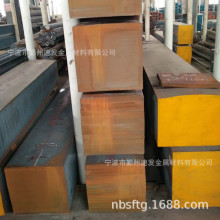 ���l����QT450-10��ī�T�F QT450-10��ī�T�F�� �T�F����