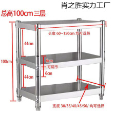 ���P䓏N���������ض���΢���t��̨���ռ{�����ӿ���ܷ�偼���