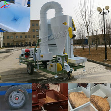 ��Ʒ�Z�s�Z�ּ��L�Y�C ���ϷN�����x�C ��ľ��ľ�N������L�x�C