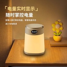 �羳�Թ��SСҹ���r�R�������냺ι������˯���b���o�۴��^ҹ��