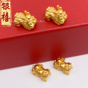 999���y僽����������������3DӲ�y�ֹ�diy���K����ִ�������l