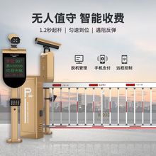 l܇ReϵyһwCС^TһMһڗUͣ܇M