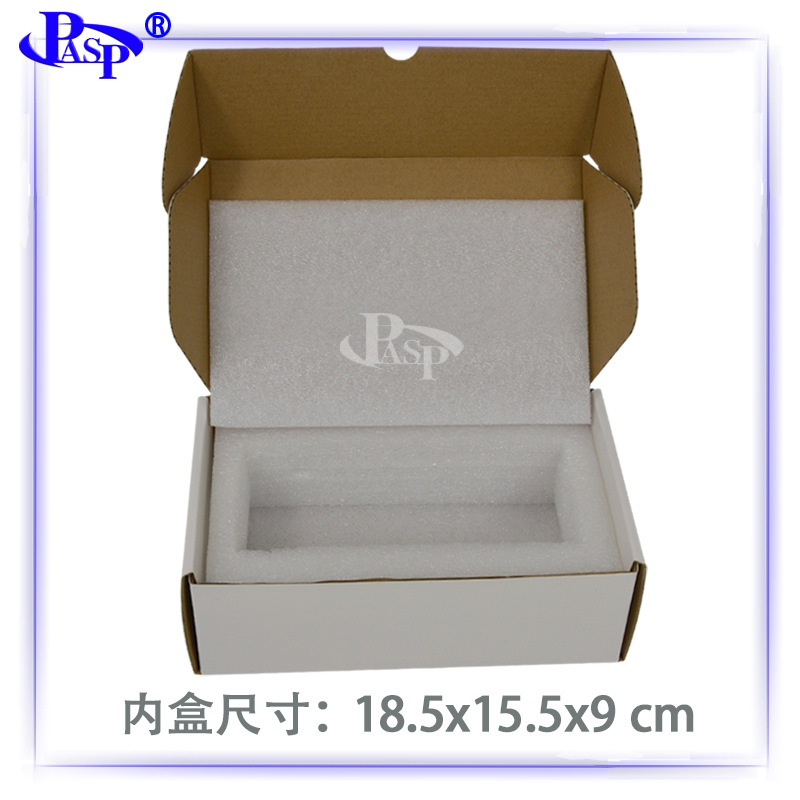 AF7007 图 10