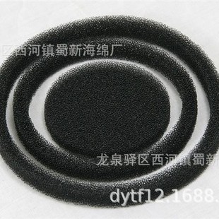 Filter Dust-Proof Sponge/Mesh Dust-Proof Sponge/Mesh Dust-Proof Sponge/Open-Hole Dust-Proof Sponge/Dust-Proof Mesh Sponge