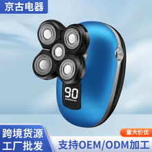 ���һ��ˮ���ܹκ�����ʿ�������l���ι��^늄���횵��๦�����b