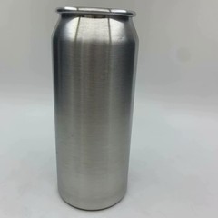 工場直販 * アルミスポーツボトルの専門メーカー * プロモーションアイテム * ギフト * アウトドアスポーツウォーターカップ