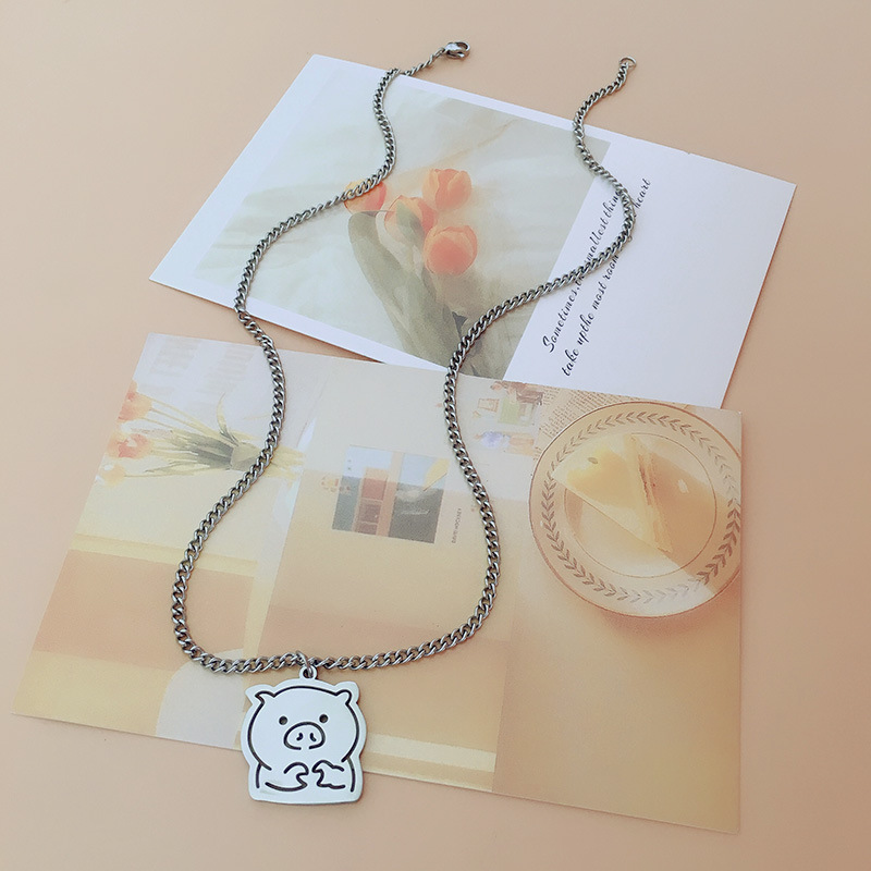 IMG_2233(20220925-105941)