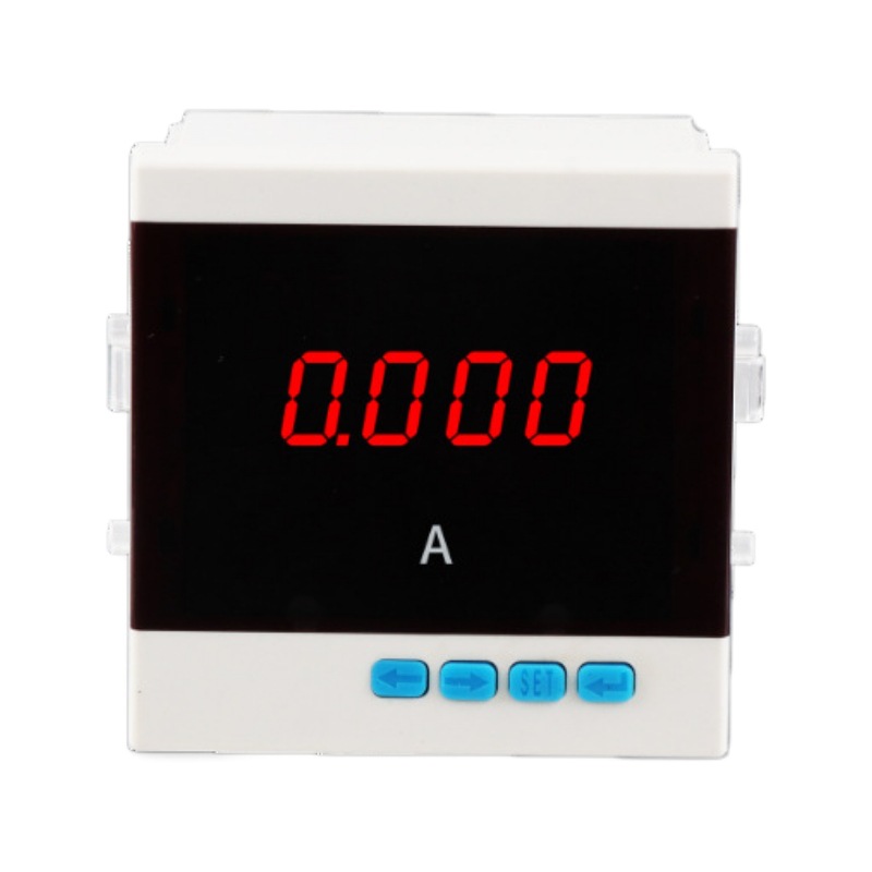 O1CN01J1TUpM1hWa9KOWxBh_!!948614285-0-cib.jpg?__r__=1731216119403