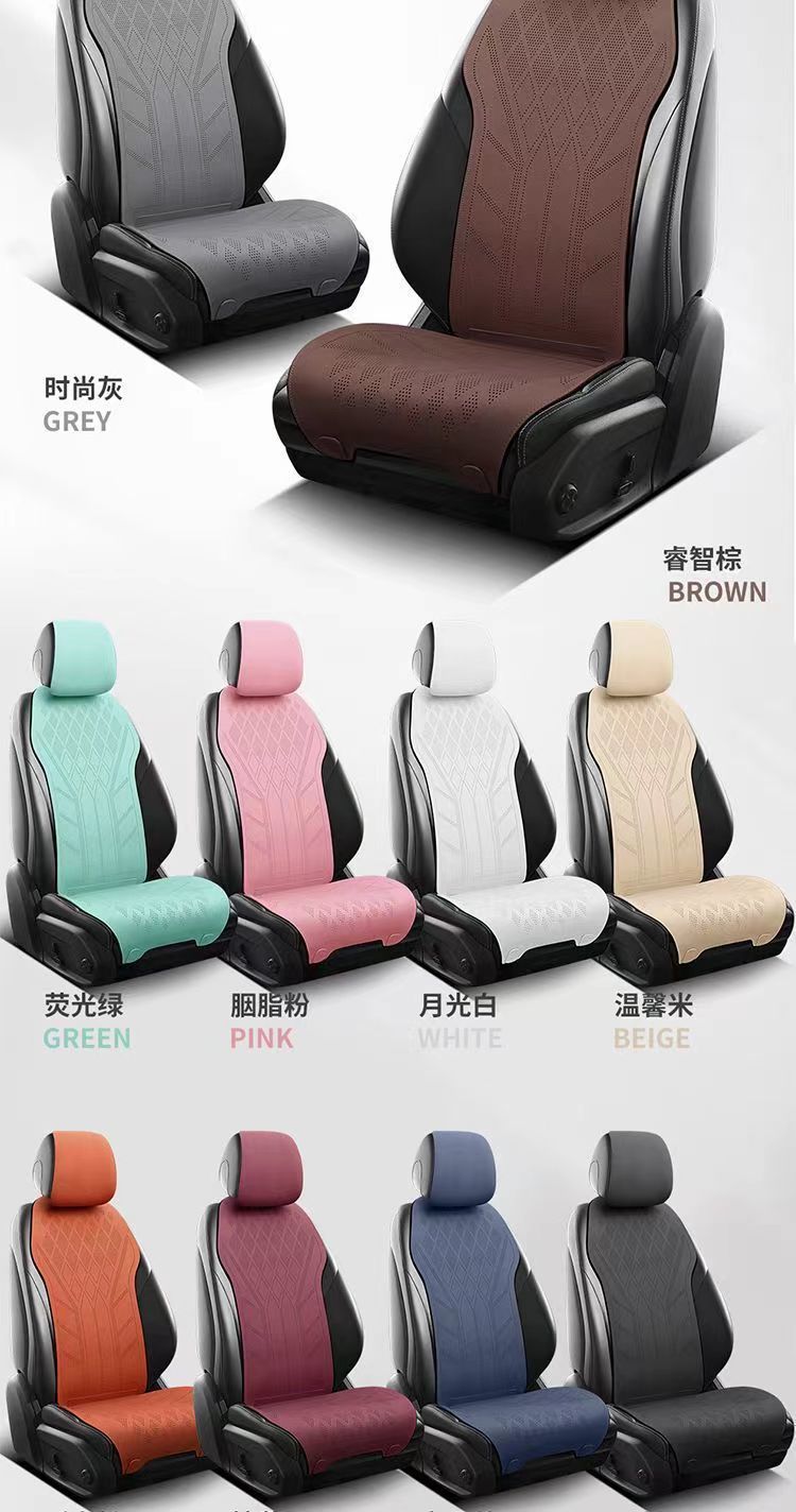 8476a6a8-8280-40e1-b839-66fdbeda7ce1.jpe