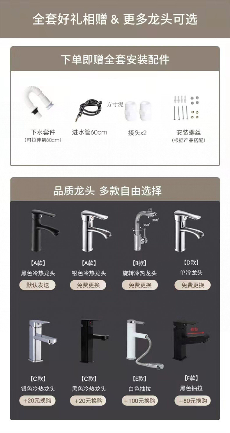 2c314bde-8b8c-480c-a2f3-c4a55a2dc1c9.jpe