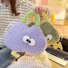 �ɐ�녶��ˮ�����ʽ����ůˮ������ë�q�ɲ�ϴů���������ů��