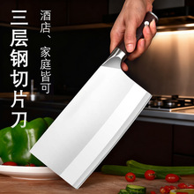 ����䓸ߙn���ò˵�9�t��Ƭ���в����ⳬ���h���Ƶ�N�����ìF؛