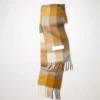 Brown yellow full set of high-end versions