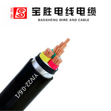 ���K������|WDZBN-YJY�����F؛�͟��o�u�ͻ�