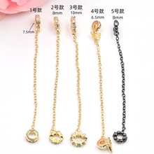 ��ɫͭ���������diy��ȫ����΢���ʯ����ˮ���ִ���Ʒ�������
