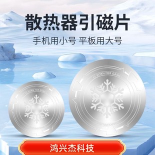 ����Ƭ�����NƬ܇�d�֙Cƽ��ɢ��֧�ܴ������F���P���ɢ��������