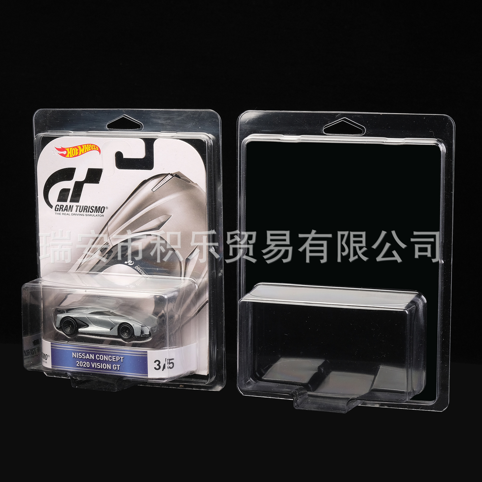 Hot Wheels Domica Matchbox PEQUEÑA ESCALA modelo de coche protección alta transparente PVC a prueba polvo pantalla caja almacenamiento plegable