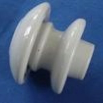 供应E-10高压蝶式绝缘子