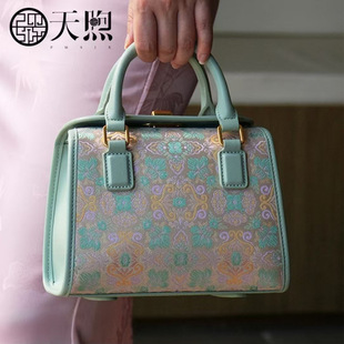 ����Ů�����նY��ţƤ��������L��������ʽ���ۆμ�б���С����