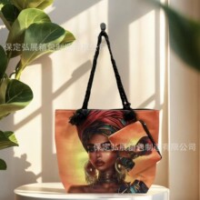 �羳�ٴ�б�淫������ͨӡ������ɳ���������μ���朷���Ů��bag