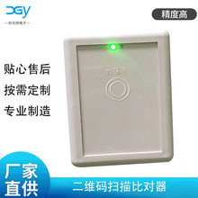 һ�S/���S�a����Ȍ��� �l�a����Ȍ��� ���S�a��Ϣ�Ȍ� �S��؛Դ