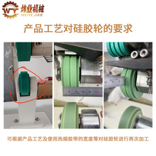 �F�������L�C���  �߿Ƹ߶ˉ��z�C�z݆ �l��� �͸ߜ� ���z���|