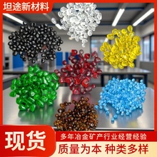 �S�ҹ�����Ҏ�t��ɫ΢�錍�Ĳ����~�׵�ƺ�쾰�b@������ˮ����