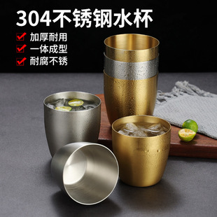 ���P䓆Όӱ��nʽ�͏d304���P��ˮ���豭ţ�̱���ϱ����
