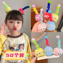 ������ƻ��С�YƷ�l�A����ٛƷ�׃��@�_�Wȫ���W������С�Y��