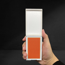 9501̄ՌٓPVCһl8bȲٛ