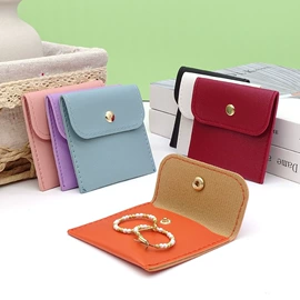 眼镜盒/包;眼镜布;笔袋