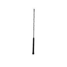 适用于威驰致炫致享逸致RAV4车顶天线收音机信号线86309-0D030